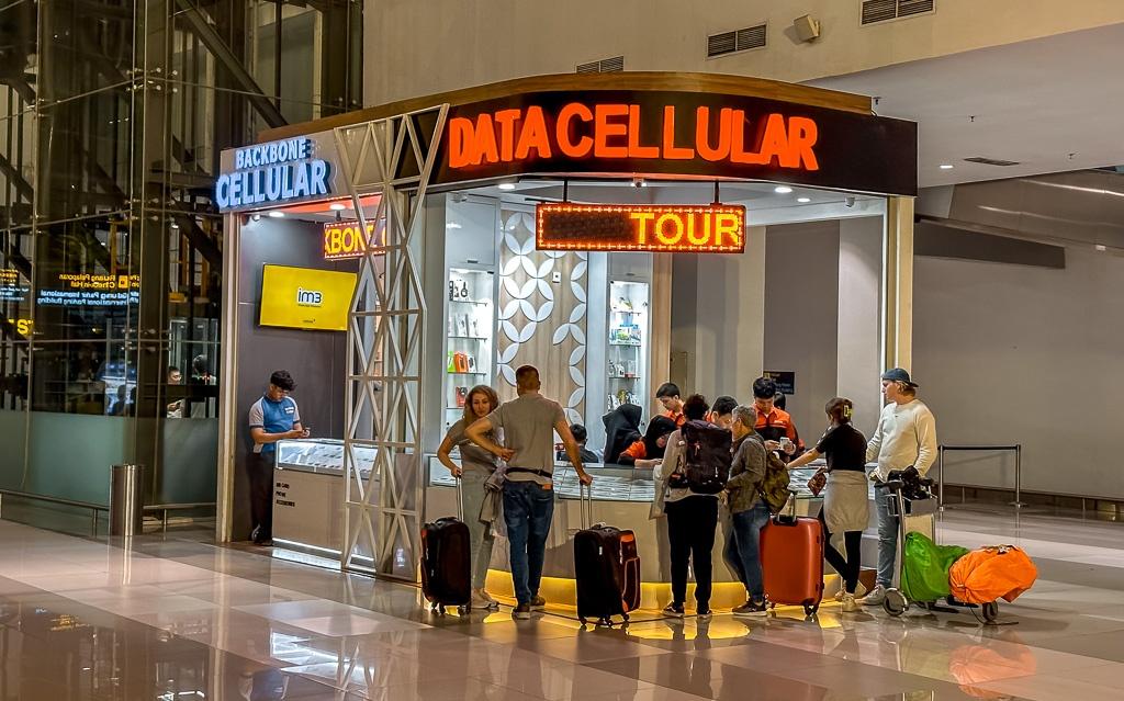 where_to_buy_sim_card_jakarta_airport